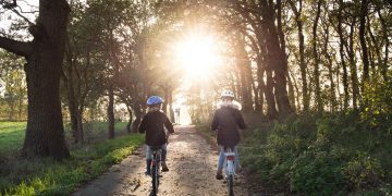 girls g352a8784e 1920