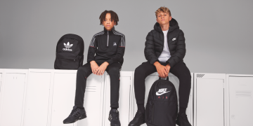 Um "Click Refresh" no regresso às aulas com a JD