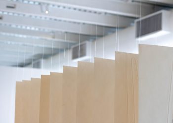 Exposições no Museu Municipal e no Centro Multimeios em Espinho