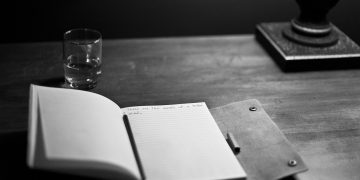 manuscript gbbd327698 1920