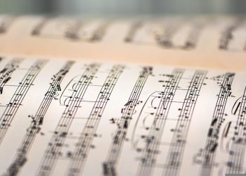 music book gc9d7e9636 1920