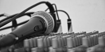 music gfc210f747 1920