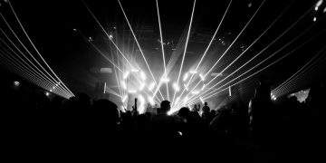 night gb8734315e 1920