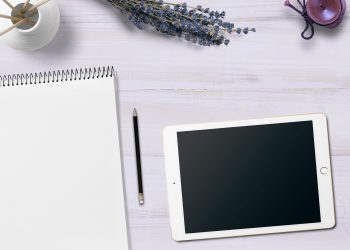 notepad g6287743bb 1920