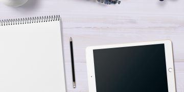 notepad g6287743bb 1920