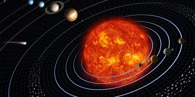 solar system gd571a4b01 1280