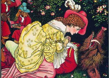 wcrane beautyandbeast2