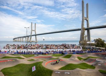 HS RED BULL UCI PUMP TRACK 22
