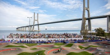 HS RED BULL UCI PUMP TRACK 22