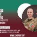 Está aberto o Concurso para o Curso de Formação de Oficiais e para o Curso de Formação de Sargento