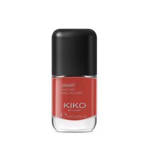 SMART NAIL LACQUER 305 bx
