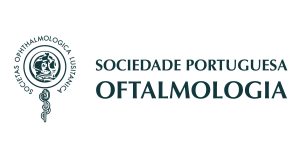 Sociedade Portuguesa de Oftalmologia deixa conselhos para o regresso às aulas