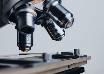 analysis gc8cf11a50 640