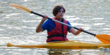 Coimbra recebe Expo Desporto