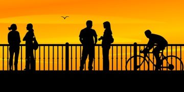 Dia Europeu sem Carros foi celebrado a pedalar