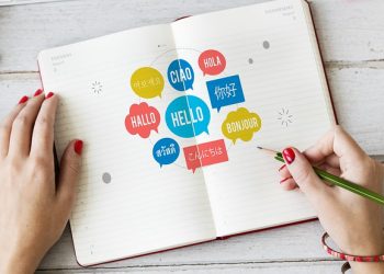 FCH-Católica lança 21ª edição do Prémio Traduzir para o Ensino Secundário 