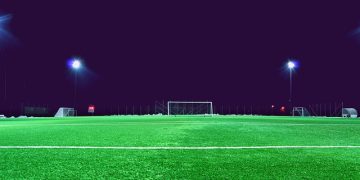 IPDJ lança Recomendações para Redução do Consumo Energético e Hídrico em Instalações Desportivas