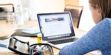 Acaba de sair relatório sobre o ensino da Informática nas escolas da Europa