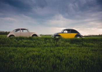 katka pavlickova Sf5Q7Ljjf58 unsplash