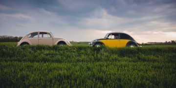 katka pavlickova Sf5Q7Ljjf58 unsplash