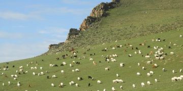 mountains gccdb6c836 640