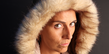 Companhia de Teatro de Sintra apresenta, pela primeira vez na Europa, um texto de Chantal Bilodeau