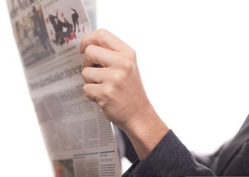 Candidaturas abertas para programa de literacia para os media no terreno