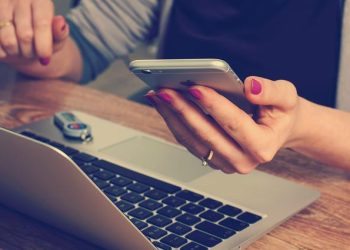 office gad2f9d4d8 640