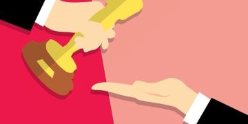 Portugal representado nos óscares com “Alma Viva” 