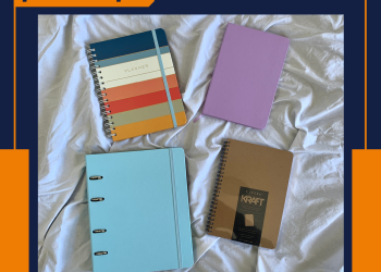 Tem sucesso no novo ano letivo com a Cícero e a Mais Educativa