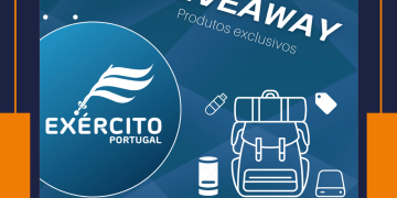 passatempos ME EXECITO