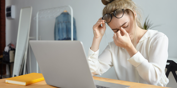 Sociedade Portuguesa de Oftalmologia deixa conselhos para o regresso às aulas