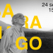 Ciclo SARAMAGO na Casa do Cinema de Coimbra