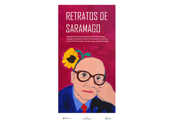 saramago