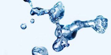 Ciência Viva promove Festa da Água