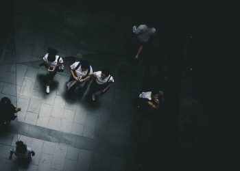 Município de Tábua investe mais de um milhão de euros na Educação para este ano letivo