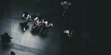 Município de Tábua investe mais de um milhão de euros na Educação para este ano letivo