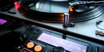 vinyl g55a3b91bd 640