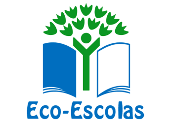 ERP Portugal premeia escolas vencedoras da 14ª edição da geração depositrão