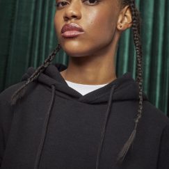 Bershka CUSTOM LAB by Benedikt Luft 13