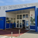 St. Dominic’s inicia ano letivo com aumento de alunos e instalações renovadas