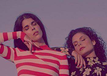 Elisa Rodrigues apresenta novo single “Sonhar” na próxima sexta-feira