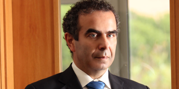 Professor Jorge Rio Cardoso ensina-te como ter sucesso na escola