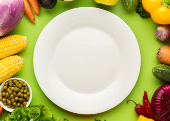 Torres Vedras recebe menção honrosa pela alimentação escolar