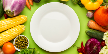 Torres Vedras recebe menção honrosa pela alimentação escolar