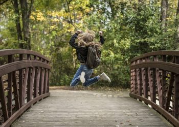 Inscrições Eco-Escolas e JRA abertas para o ano letivo 2022-2023