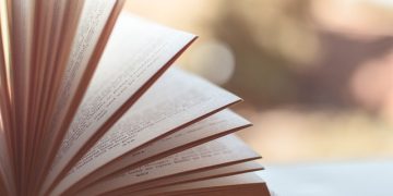 Inscrições no 10 Minutos a Ler até dezembro