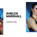 SHIELDS vs MARSHALL NOITE DE BOXE FEMININO NO EUROSPORT 2 COM UM COMBATE HISTÓRICO PELA UNIÃO DE CINCO TÍTULOS
