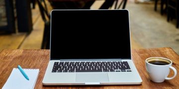 Secundária da Ponta do Sol tem nova sala do futuro