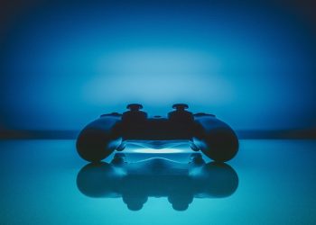 PlayStation anuncia série de vídeos sobre os bastidores de God of War Ragnarök